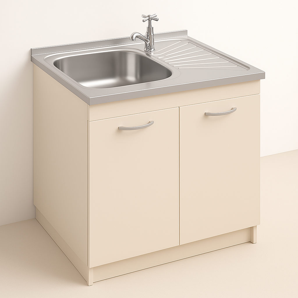 20250409_0944_Kitchen Sink Unit_remix_01jrch7eyne9a81cnhwabzt3h0