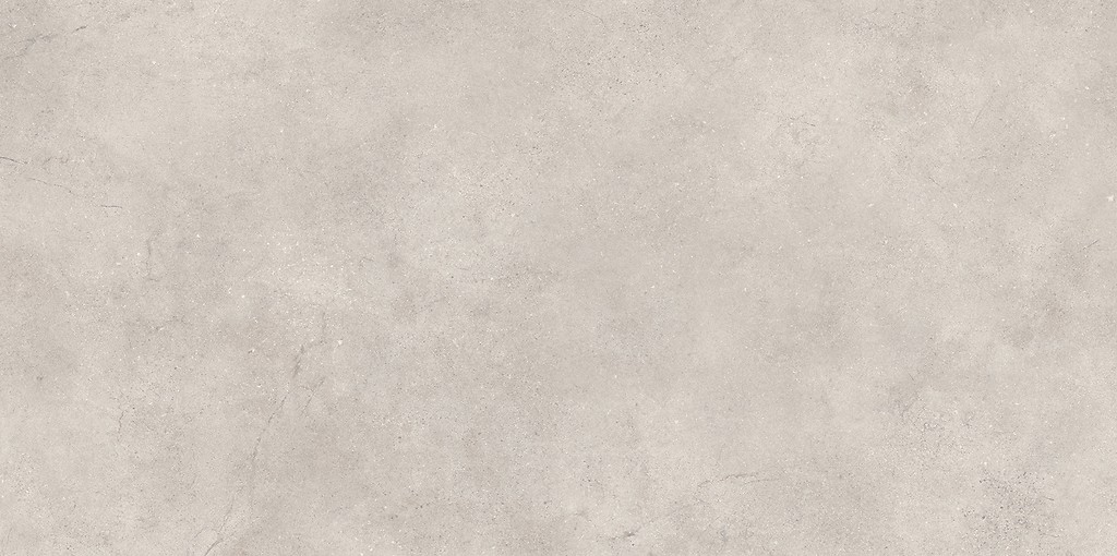 tggr1021315027_smooth_rockstone_cold_grey_matt_rect_598x1198_b_72dpi,qnuMpq2lq3GXrsaOZ6Q