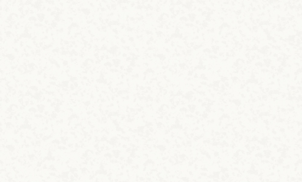 00-00016218