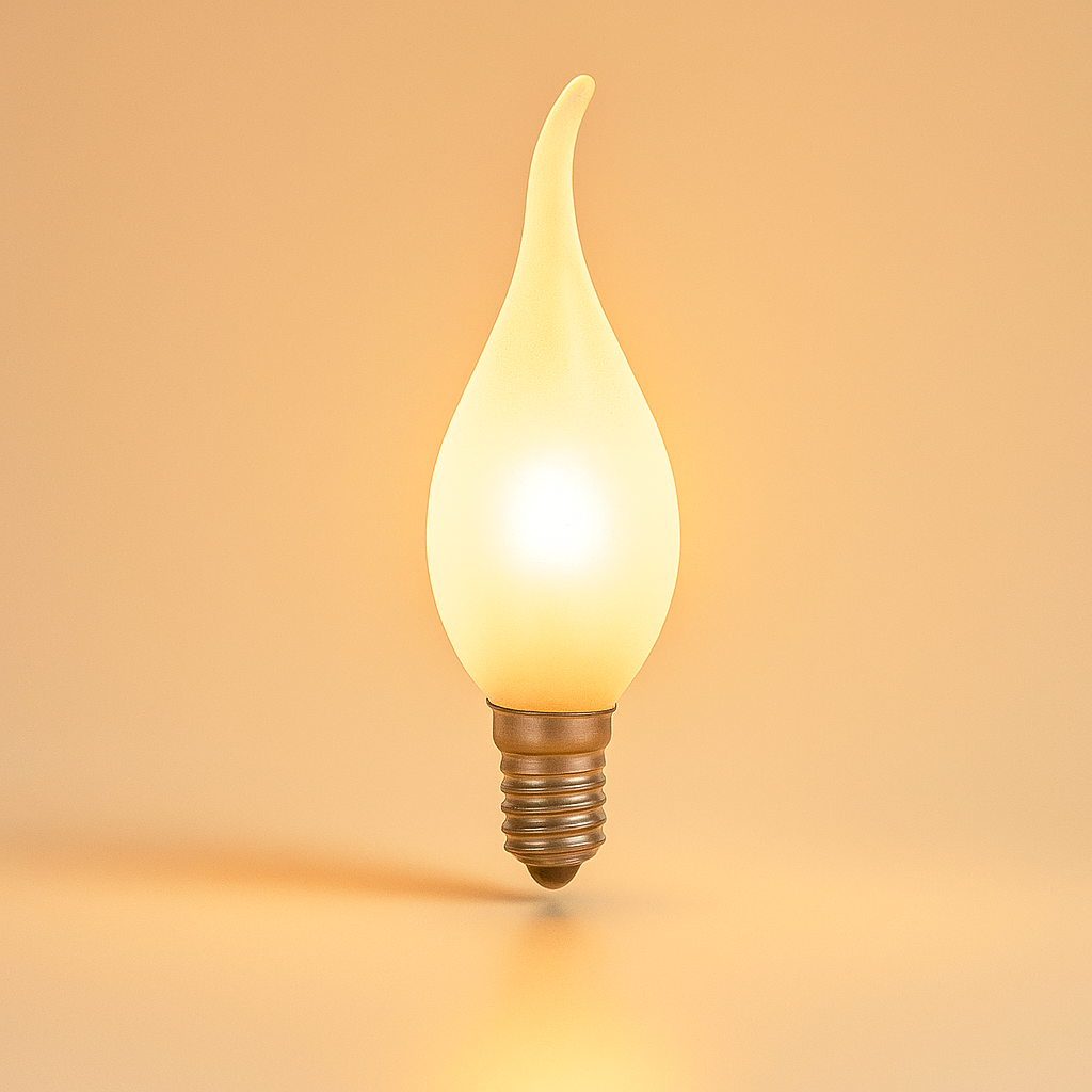 ChatGPT Image Jun 19, 2025, 11_44_27 AM