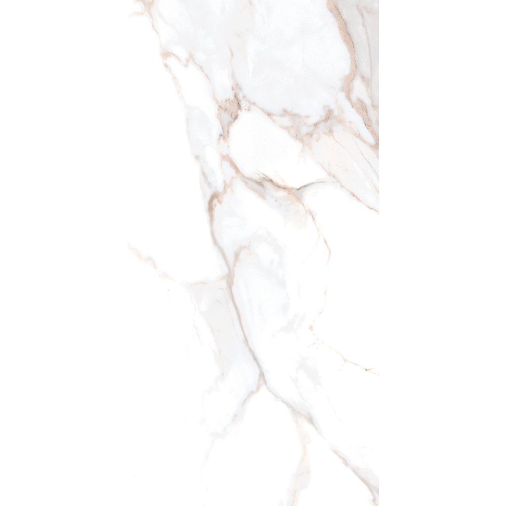 BOFFO CALACATTA VAGLI 60X120 GLOSSY 4