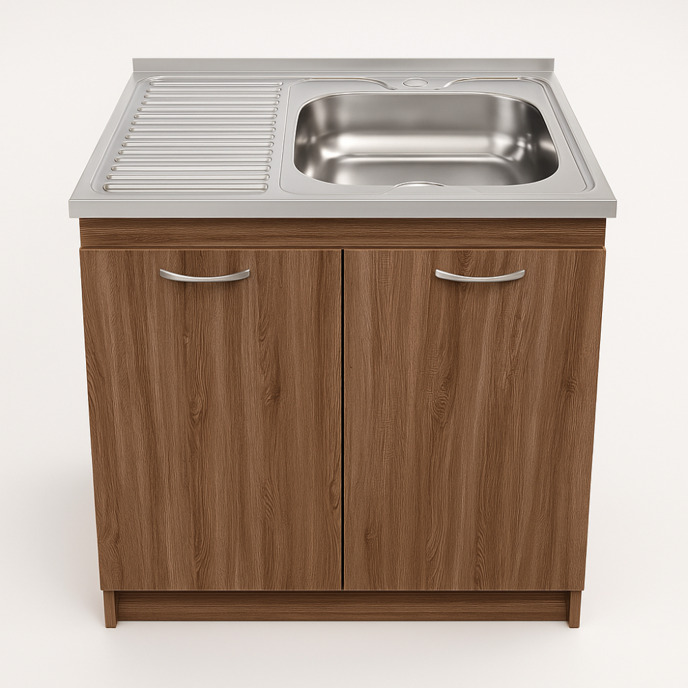 20250409_1011_Kitchen Cabinet Sink_remix_01jrcjt1gaf1c83zf0j035sapt