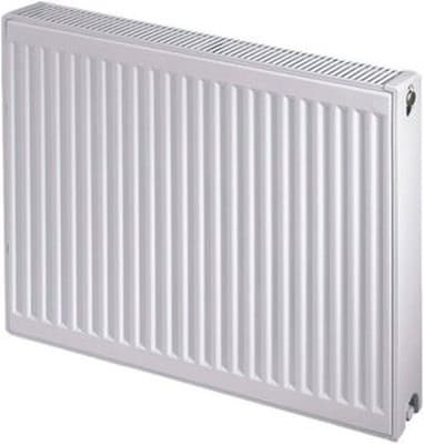 emko-radiator-22-500x500-white