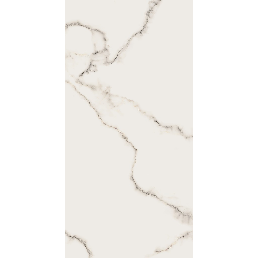 CERSANIT CARRARA PREMIUM WHITE POLISHED 60x120 G1 4