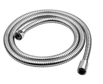 Screenshot 2025-01-29 151250