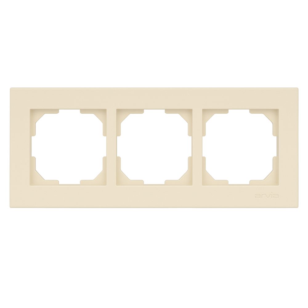 ChatGPT Image Apr 29, 2025, 01_07_32 PM