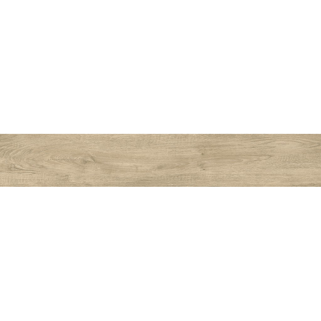 er-00016934-7