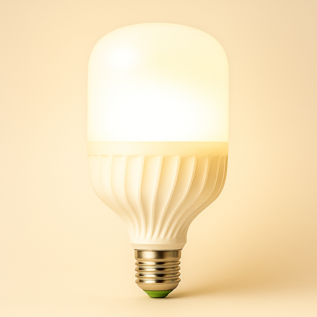 ChatGPT Image Jun 19, 2025, 11_55_14 AM