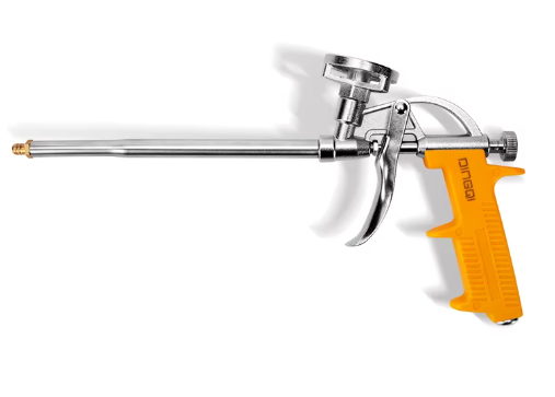 Screenshot 2025-06-16 101832