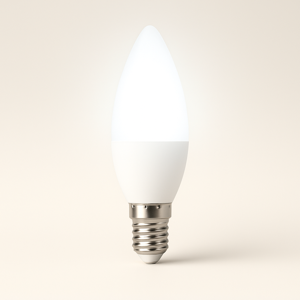 ChatGPT Image Jun 19, 2025, 03_09_00 PM