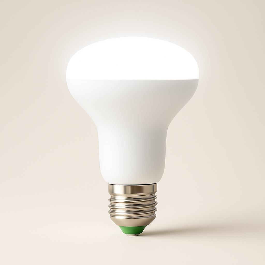 ChatGPT Image Jun 19, 2025, 02_53_42 PM