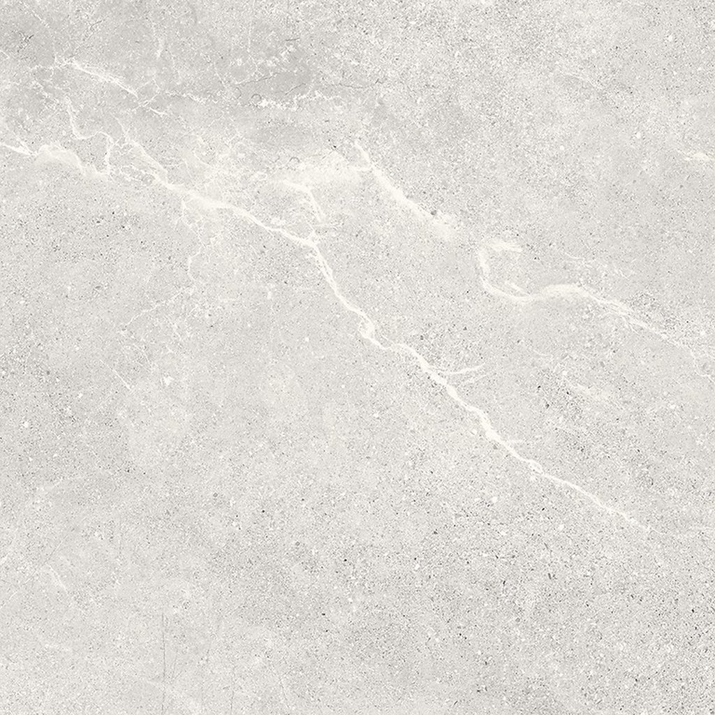 er-00016950-2