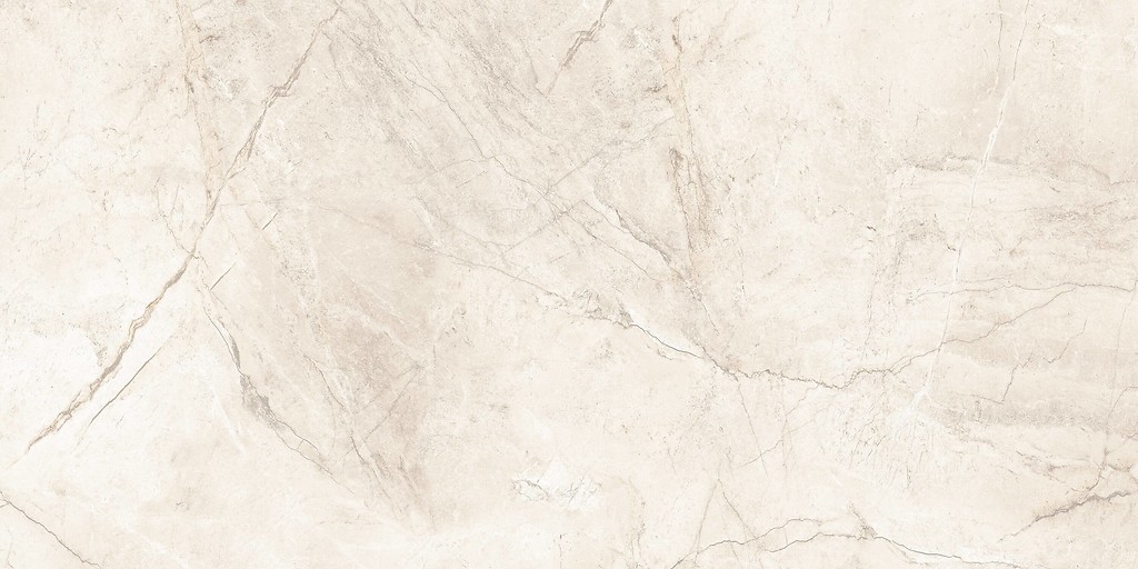 silver_heels_ivory_matt_598x1198_d,qnuMpq2lq3GXrsaOZ6Q
