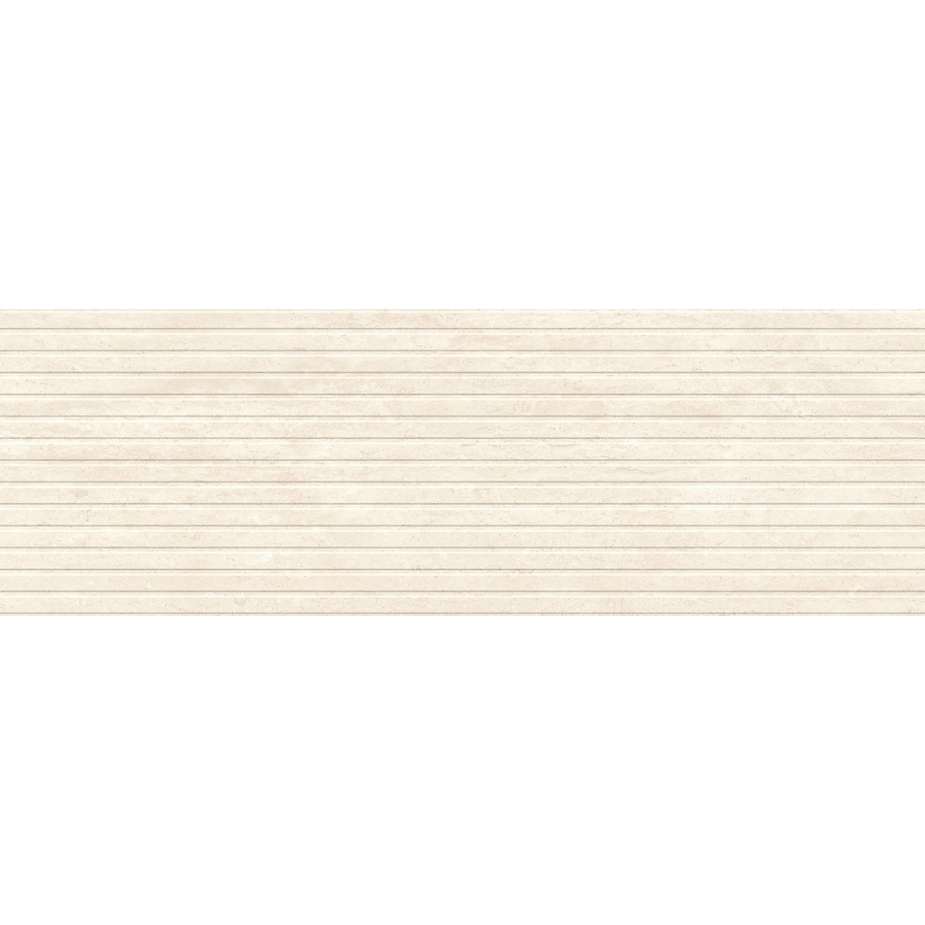 er-00016948-2