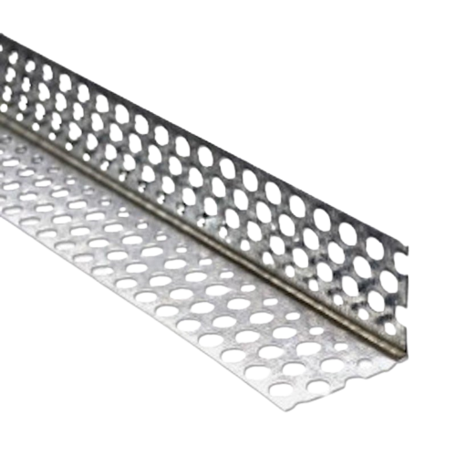 RX 4 GST WA 20.030 2700