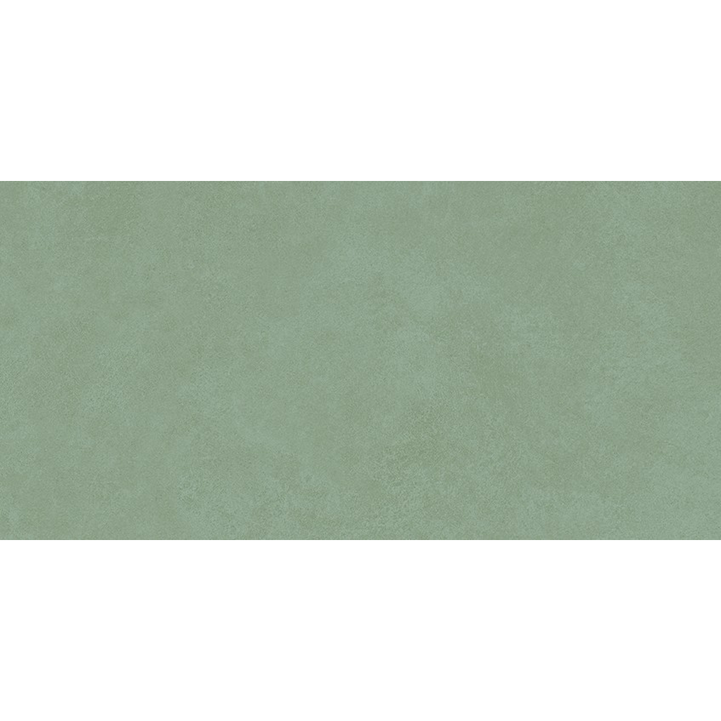 er-00016938-3