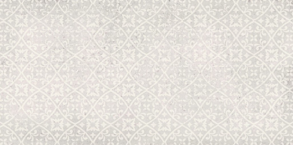 TRAKO-GRYS-PATTERN-SATIN-RECT-298x598-1