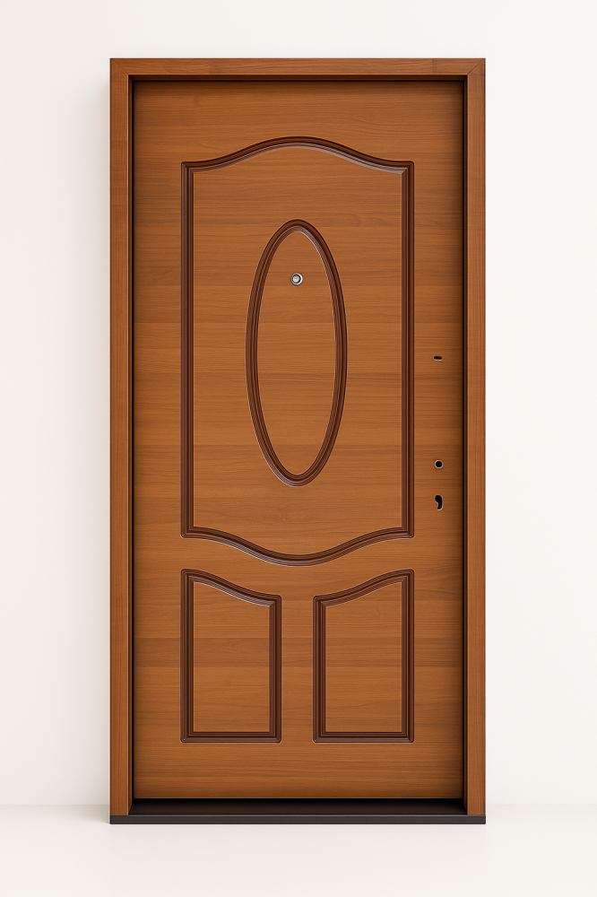 20250414_1038_Wooden Door Design_remix_01jrsg7r3cfskrbj72cyg6btgr (1)