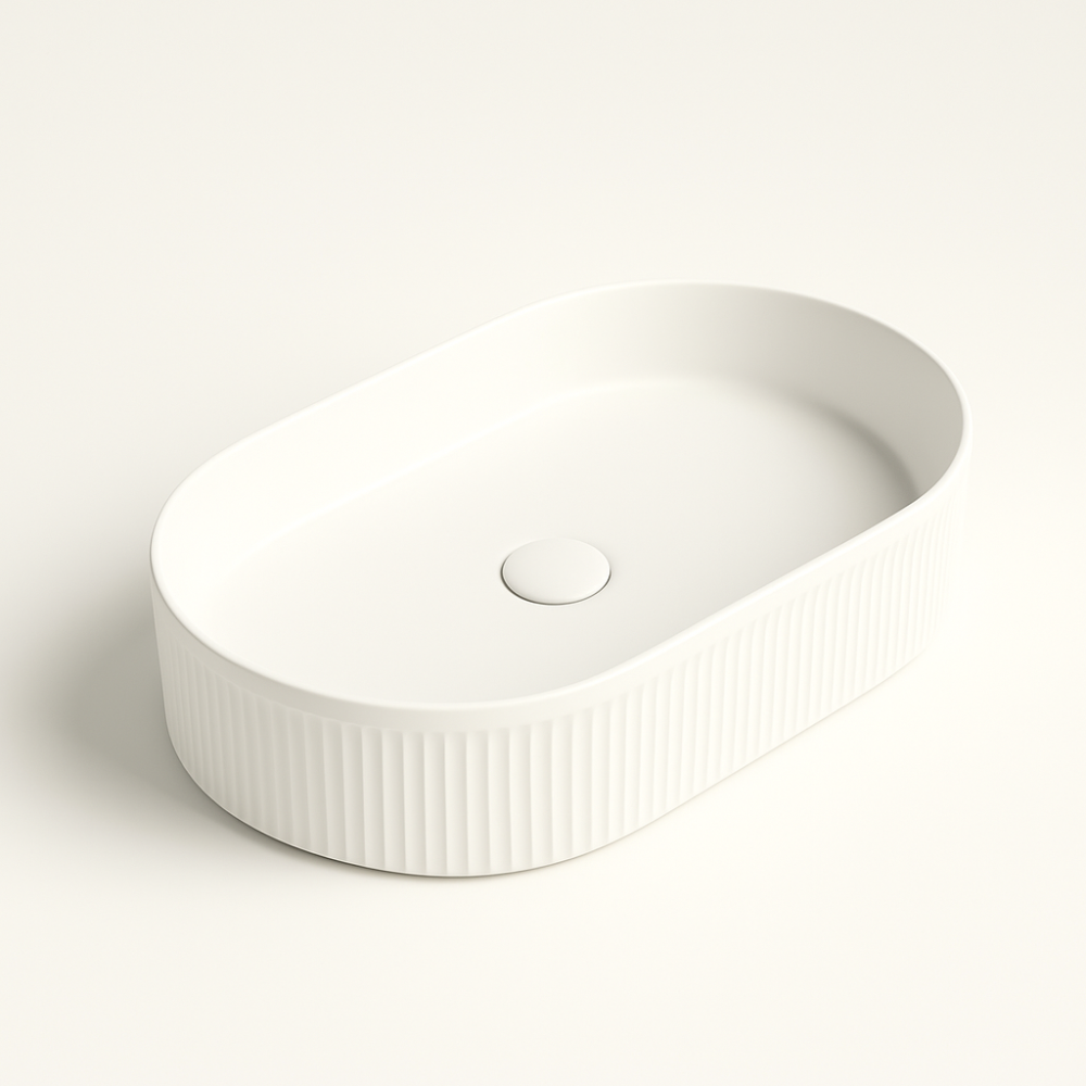 20251015_1010_Modern White Basin_remix_01k7k7smnnfbabyxrn5q5h0bes