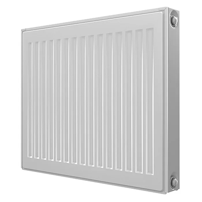 ROYAL PANEL RADIATOR C22 500X600