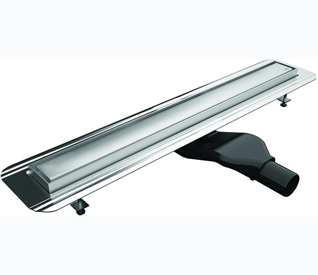 OLI 300310 FLOOR DRAIN OLIFILO STANDARD 70 (2)