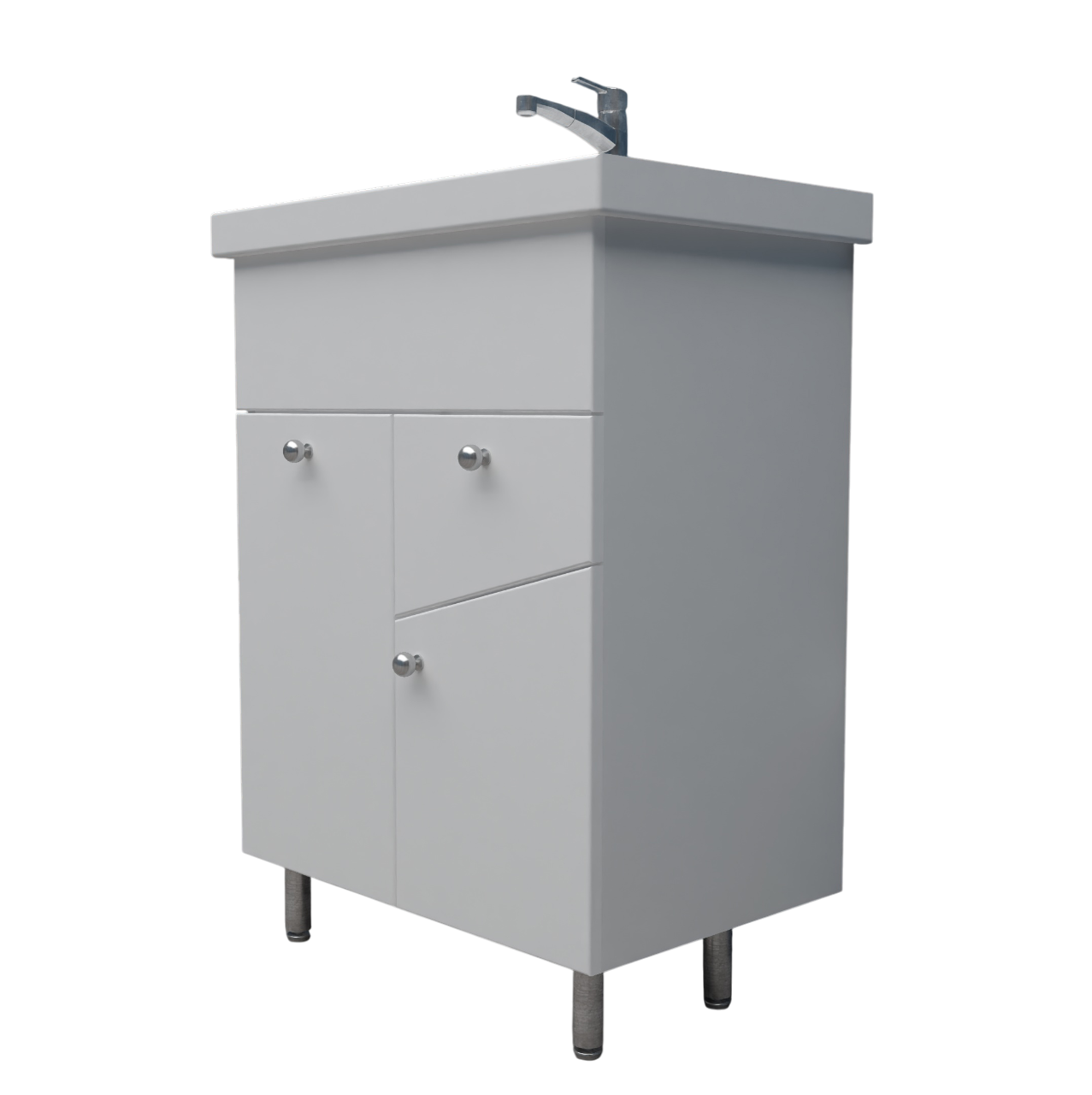 er-00017396-3