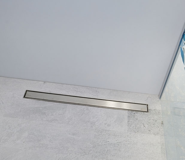 OLI 300310 FLOOR DRAIN OLIFILO STANDARD 70 (3)