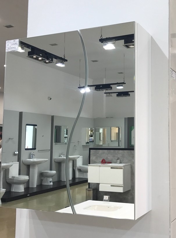 Изображение WhatsApp 2023-10-30 в 17.37.58_1d6fef69