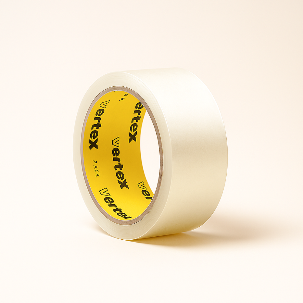 20250619_1759_Packaging Tape Display_remix_01jy47p9nnf3jrjrjvkacysss4