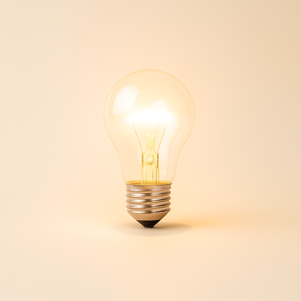 ChatGPT Image Jun 19, 2025, 11_49_36 AM