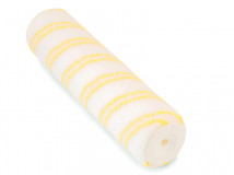 COLOREXPERT ROLLER WITH ROD 84312502 (84002512)