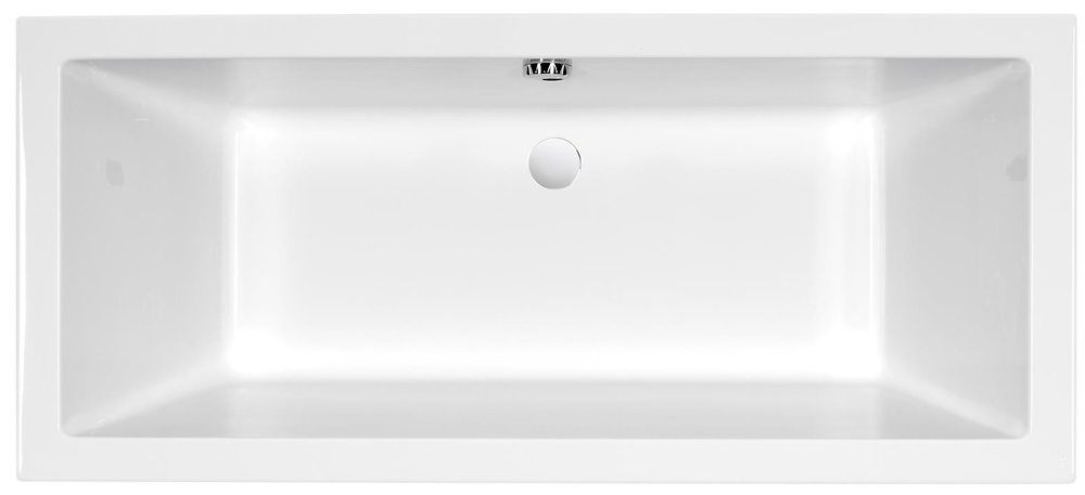 Screenshot 2025-06-24 180859