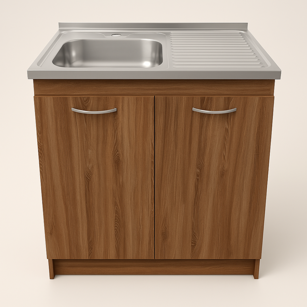 20250409_0959_Modern Kitchen Sink_remix_01jrcj322eekzrpa2bqec6ayba