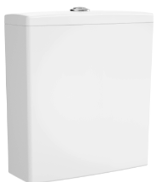 Screenshot 2025-01-13 171619