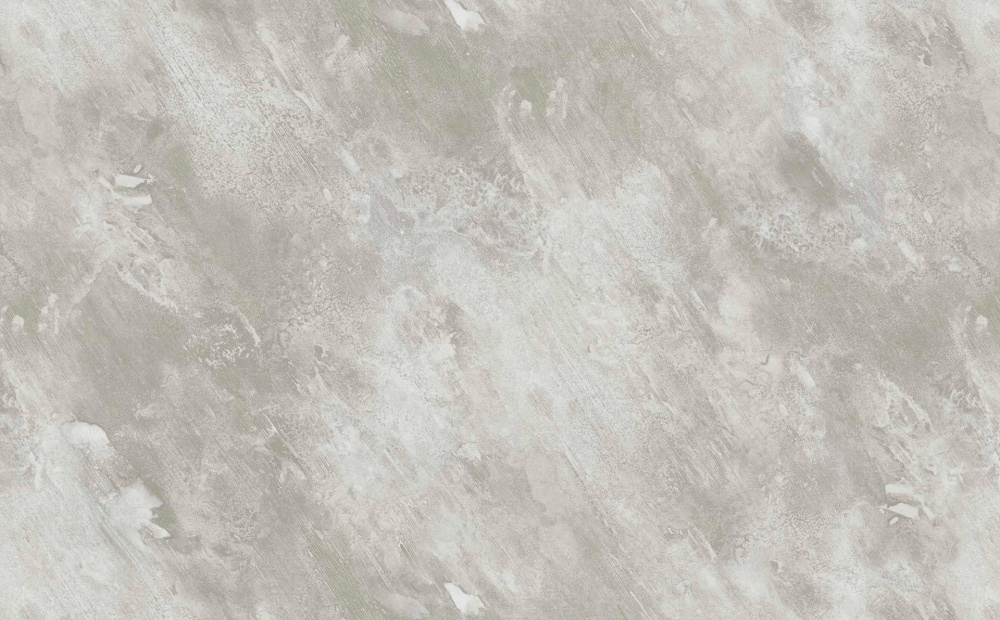 00-00016209