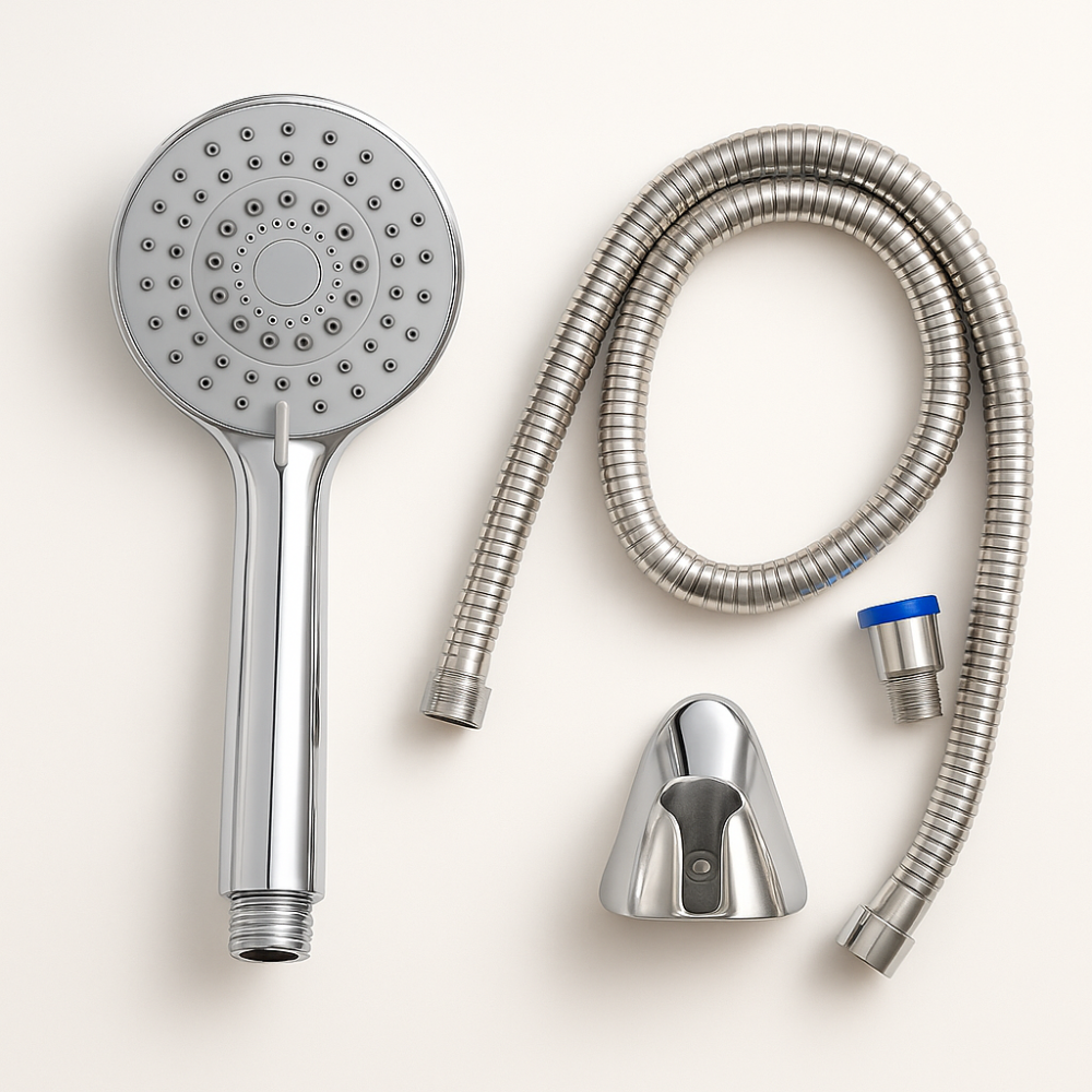 ChatGPT Image Jun 23, 2025, 03_16_37 PM