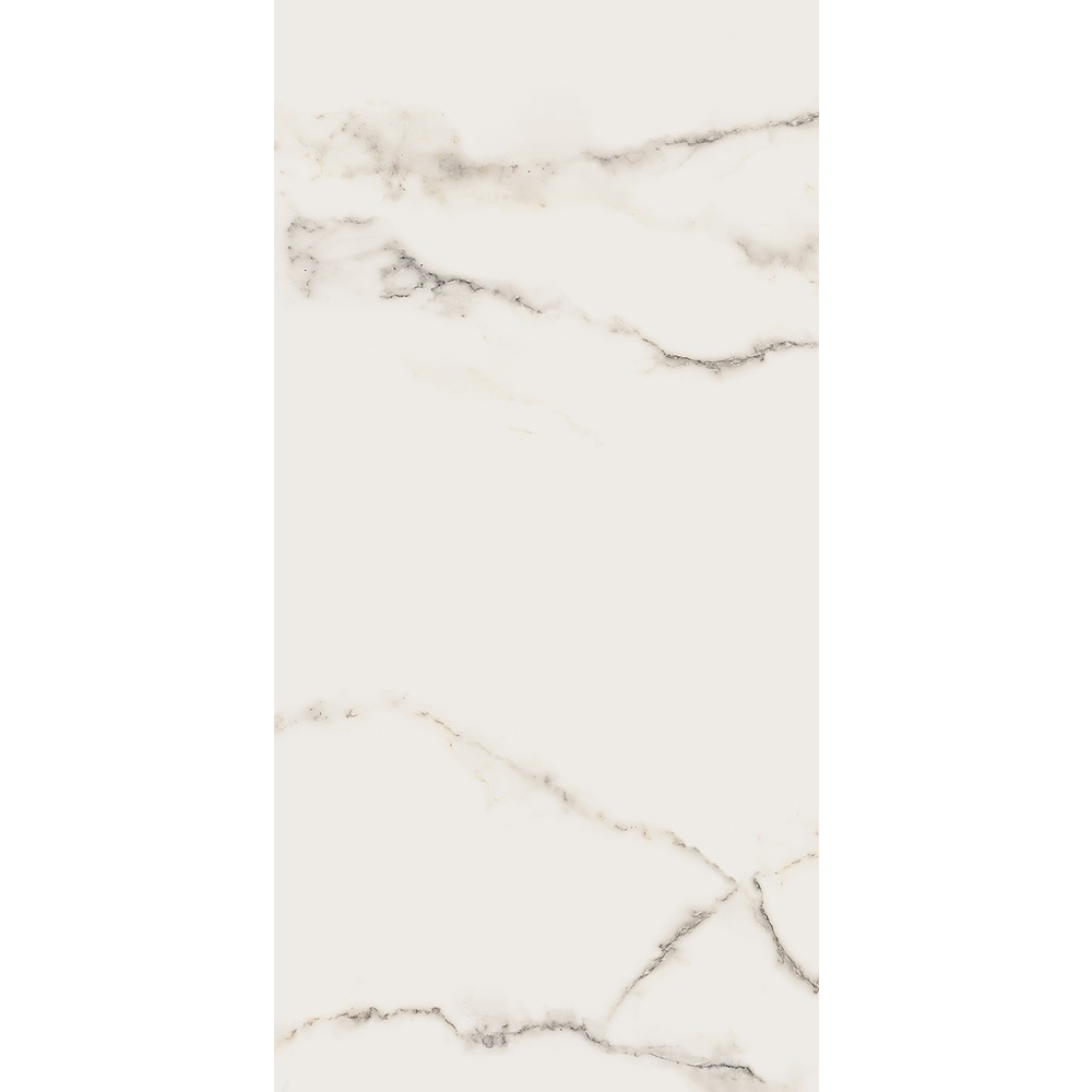 CERSANIT CARRARA PREMIUM WHITE POLISHED 60x120 G1 3