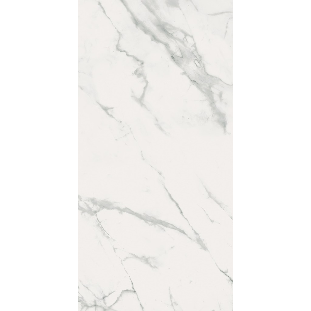 CERSANIT CALACATTA MARBLE WHITE 59,8x119,8 G1 3