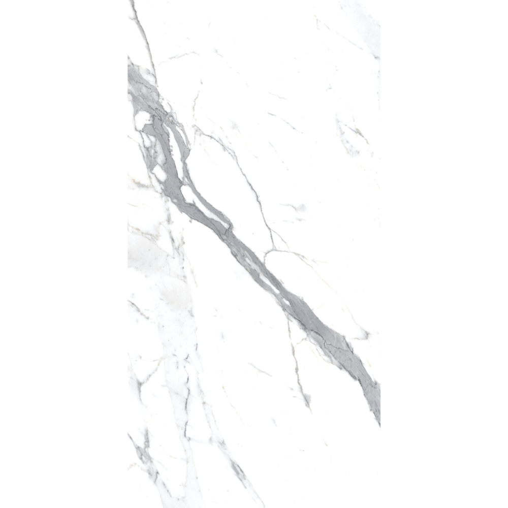 BOFFO STATUARIO PLUTO 60X120 GLOSSY 4