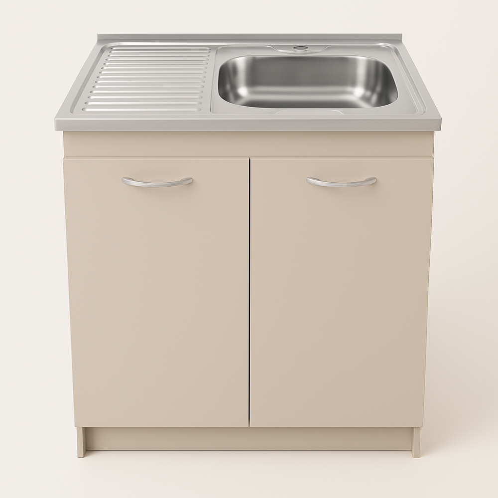 20250409_1016_Modern Kitchen Sink_remix_01jrck377zekbsckb6ptn52r7d