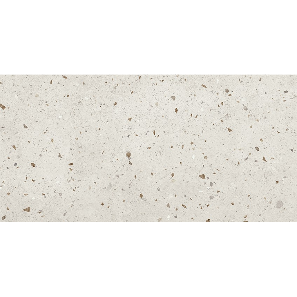 er-00016930-11