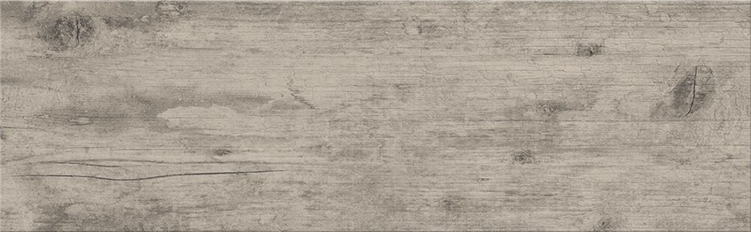 tggz1034214952_g1804_dark_grey_185x598_a_72dpi,qnuMpq2lq3GXrsaOZ6Q