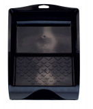 COLOREXPERT ROLLER BOWL 84801810 26X32CM (84801812)