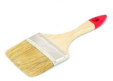 COLOREXPERT BRUSH FLAT 81269912 100X50MM  (81269910)