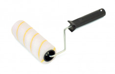 COLOREXPERT ROLLER FOR PAINT 84664812 18CMX12MMX41MM