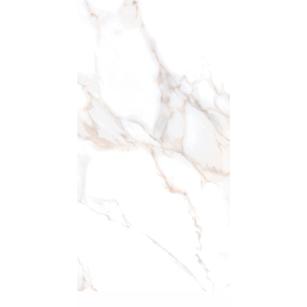 BOFFO CALACATTA VAGLI 60X120 GLOSSY 3