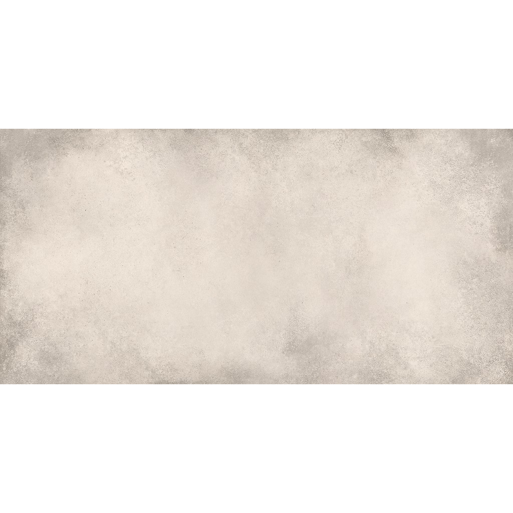 er-00017403-2