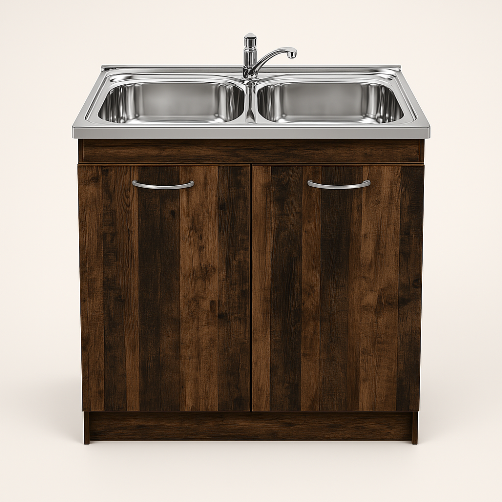 20250409_1031_Modern Kitchen Cabinet_remix_01jrckypa4fmb8ht720czn7208