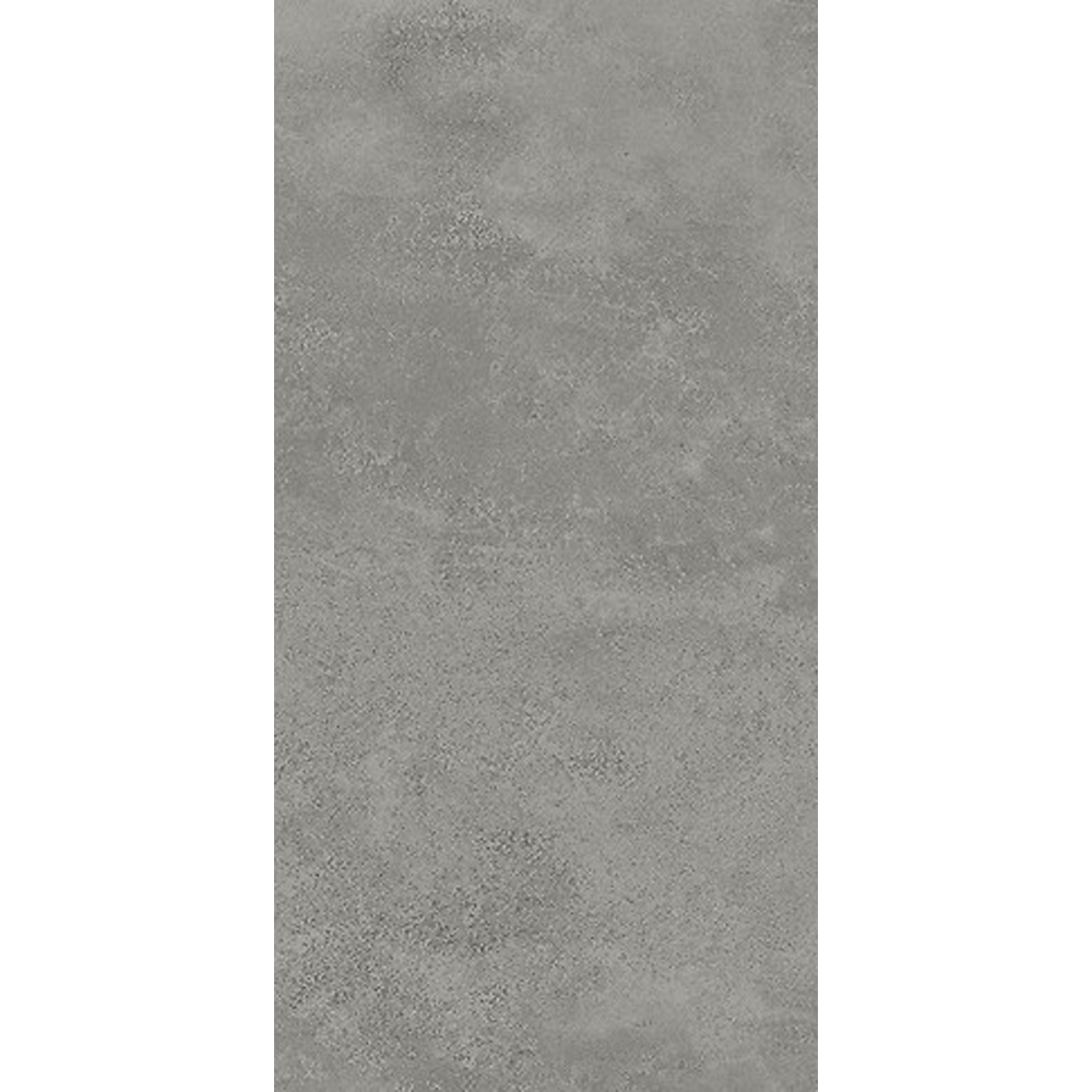 CERSANIT GPTU 605 DARK GREY MATT RECT 59,8X119.8 G1