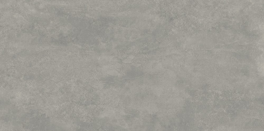 tggr1024565027_gptu_605_dark_grey_matt_rect_598x1198_d_72dpi,qnuMpq2lq3GXrsaOZ6Q